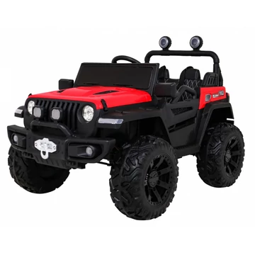 Master Of Terrain  4x4 HC-8988 12V