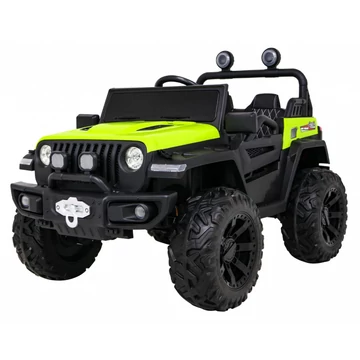 Master Of Terrain  4x4 HC-8988 12V