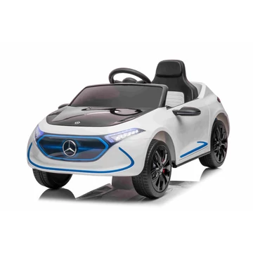 Mercedes Benz AMG EQA 12V