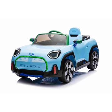 Mini Concept Aceman JE1688 12V