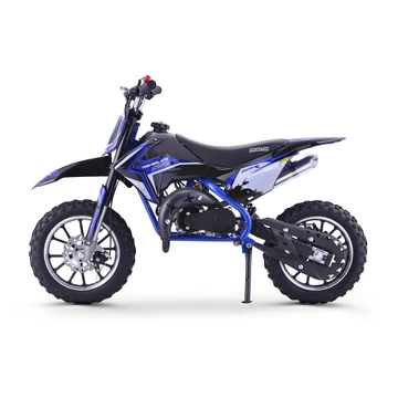 Renegade 50r 49cc deals