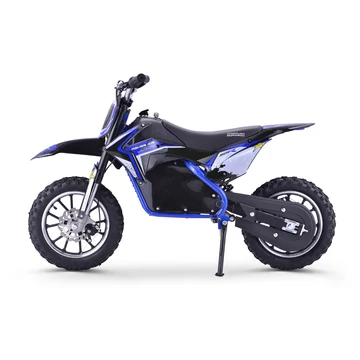 Elektromos Motor Renegade 50R 36V 500W