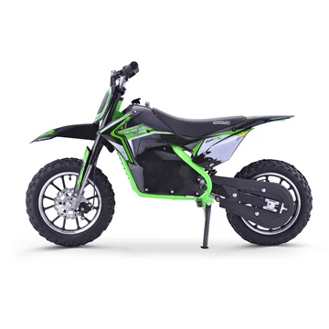 Elektromos Motor Renegade 50R 36V 500W