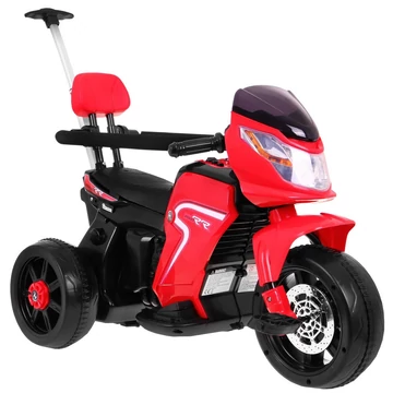 3in1 elektromos kismotor 6V