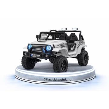 Off Road 4x4 Sport XMX-637 12V