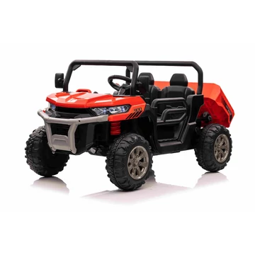 Platós Pick-up Speed ​​900 12V XMX-623
