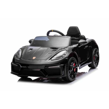 Porsche 718 DK-P718 12V