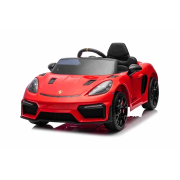 Porsche 718 DK-P718 12V