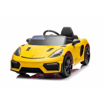 Porsche 718 DK-P718 12V