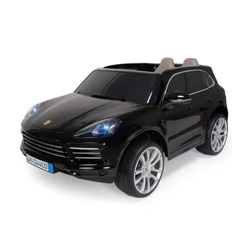 Porsche Cayenne S 2x35W 12V