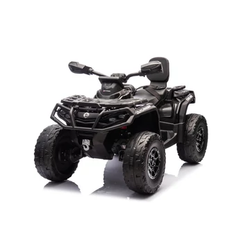 Quad Can-Am Outlander ATV DK-CA005 24V 2 személyes
