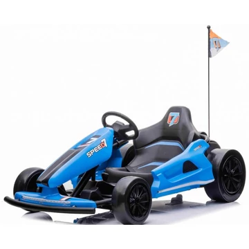 Speed 7 Drift King 24V