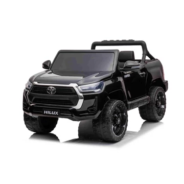Toyota Hilux 12V