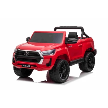 Toyota Hilux 12V