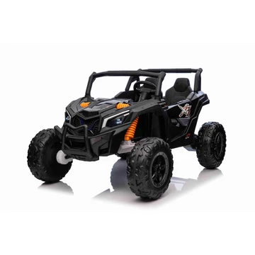 UTV X3 Off-Road BBH-028 24V 2 személyes