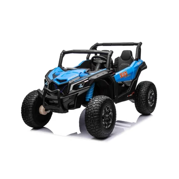 Buggy UTV X3 Off-Road BBH-028 24V 2 személyes