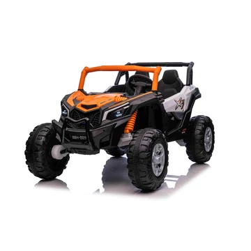 Buggy UTV X3 Off-Road BBH-028 24V 2 személyes