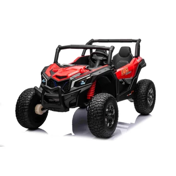 Buggy UTV X3 Off-Road BBH-028 24V 2 személyes