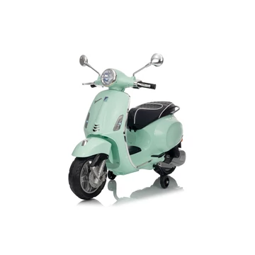 Vespa ROMA robogó LQ-051 12V