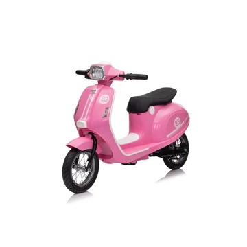 Vespa elektromos motor SX2438 24V 2025 kiadás!!