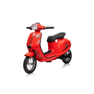 Vespa elektromos robogó SX2438 24V