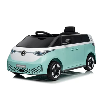 Volkswagen ID BUZZ HL718 