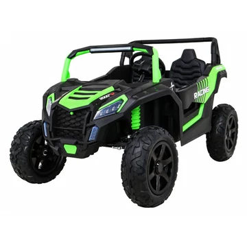 Buggy ATV Strong Racing 24V 2 személyes