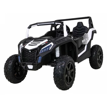 Buggy ATV Strong Racing 24V 2 személyes