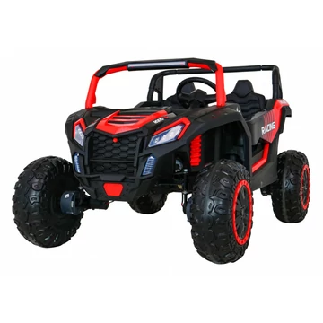 Buggy ATV Racing 24V 2 személyes