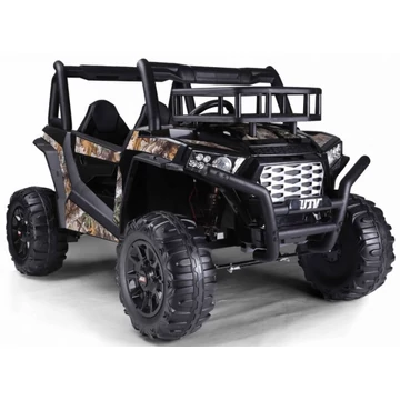Buggy UTV 24V