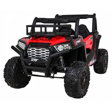 Buggy UTV 24V