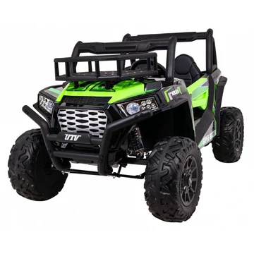 Buggy UTV 24V