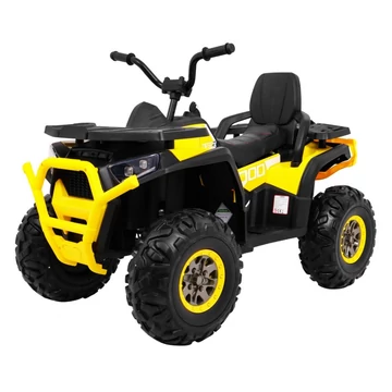 Quad ATV Desert XMX-607 12V