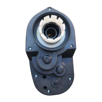 12V-200W-RPM20000 meghajtás