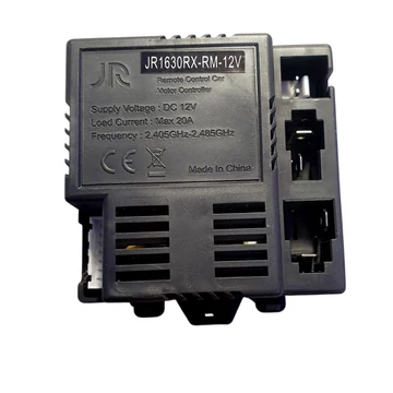 JR1630RX-RM 12V vezérlő panel