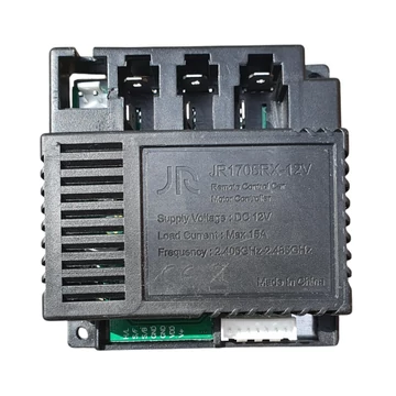 JR1705RX 12V vezérlő panel