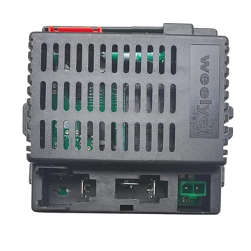 RX57-12V vezérló panel