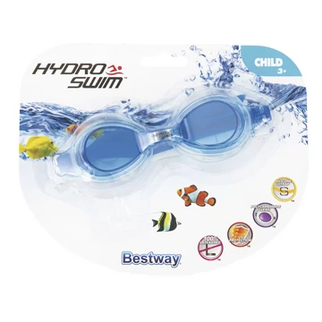 Úszószemüveg, Hydro-Swim BESTWAY