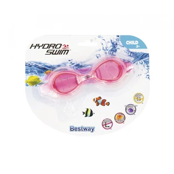 Úszószemüveg, Hydro-Swim BESTWAY