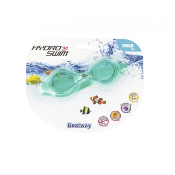Úszószemüveg, Hydro-Swim BESTWAY