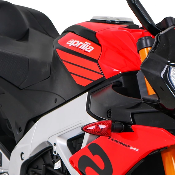 Aprilia Motor Tuono V4 12V