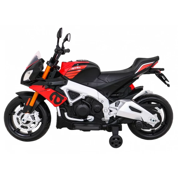 Aprilia Motor Tuono V4 12V