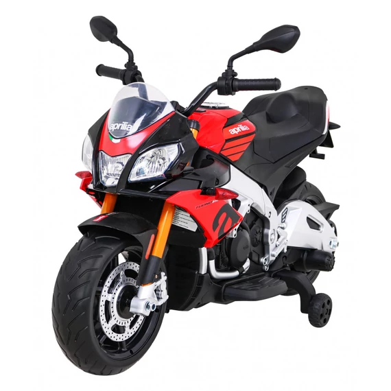 Aprilia Motor Tuono V4 12V