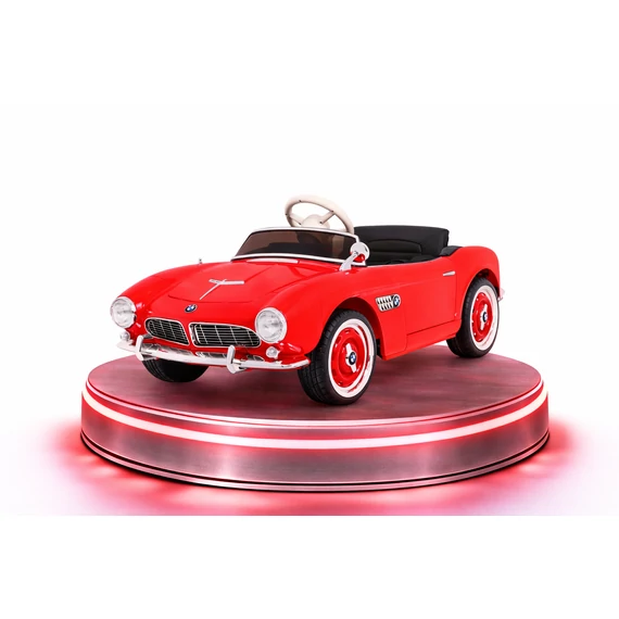 BMW 507 Retro 12V