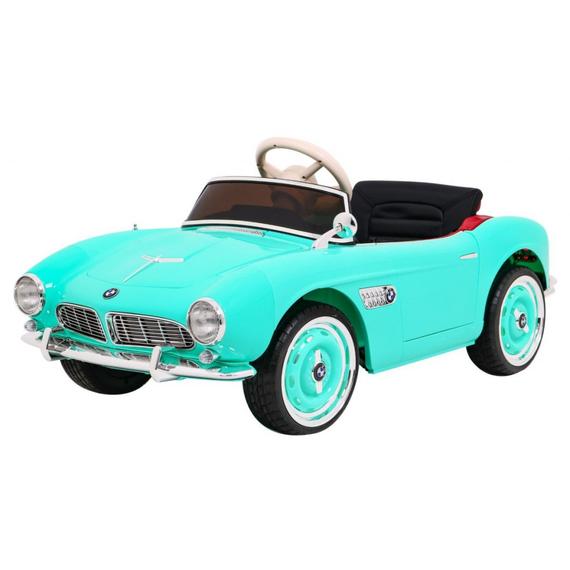 BMW 507 Retro 12V