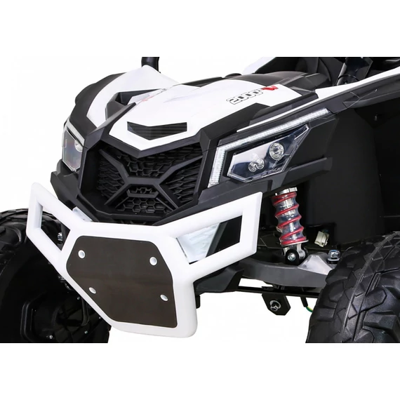 Buggy UTV-MX XMX-613 24V 2 személyes