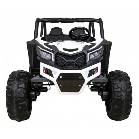 Buggy UTV-MX XMX-613 24V 2 személyes