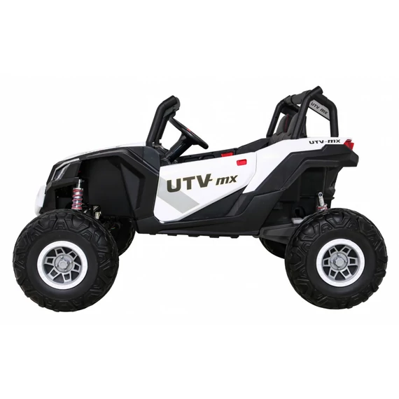 Buggy UTV-MX XMX-613 24V 2 személyes