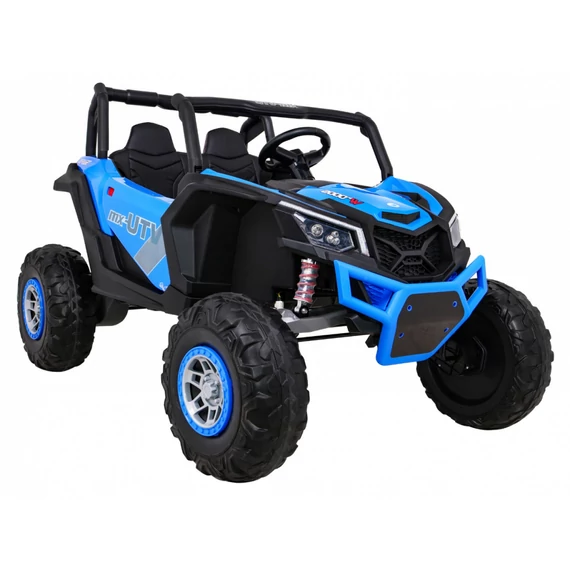 Buggy UTV-MX 24V 2 személyes