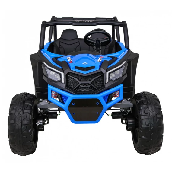 Buggy UTV-MX 24V 2 személyes